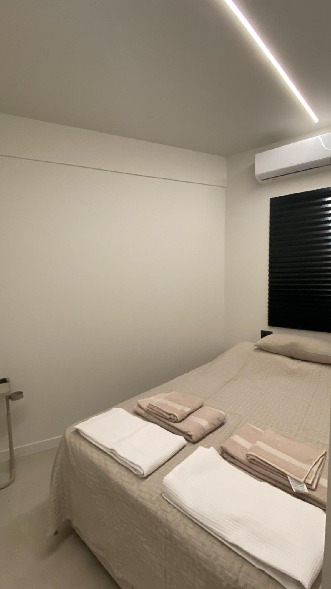 Sapfo Luxury Apartment 1 In Athens Exterior photo